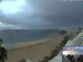 Webcam Jandía (Fuerteventura)