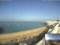 Webcam Jandia (Fuerteventura)