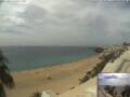 Webcam Jandia (Fuerteventura)
