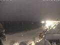 Webcam Jandia (Fuerteventura)