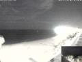 Webcam Jandia (Fuerteventura)