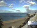 Webcam Jandía (Fuerteventura)