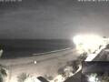 Webcam Jandia (Fuerteventura)