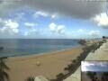 Webcam Jandia (Fuerteventura)