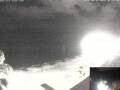 Webcam Jandia (Fuerteventura)