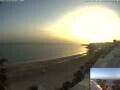 Webcam Jandia (Fuerteventura)