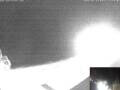 Webcam Jandia (Fuerteventura)