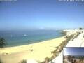 Webcam Jandia (Fuerteventura)