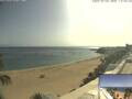 Webcam Jandia (Fuerteventura)