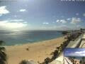 Webcam Jandia (Fuerteventura)