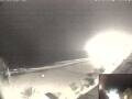Webcam Jandía (Fuerteventura)