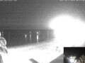 Webcam Jandia (Fuerteventura)