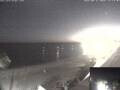 Webcam Jandia (Fuerteventura)
