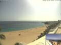 Webcam Jandía (Fuerteventura)