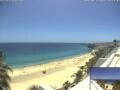 Webcam Jandia (Fuerteventura)