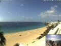 Webcam Jandia (Fuerteventura)