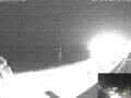 Webcam Jandia (Fuerteventura)
