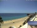 Webcam Jandia (Fuerteventura)