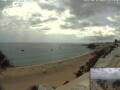 Webcam Jandia (Fuerteventura)