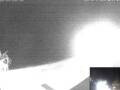 Webcam Jandia (Fuerteventura)