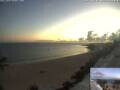 Webcam Jandia (Fuerteventura)