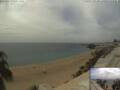 Webcam Jandia (Fuerteventura)
