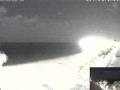 Webcam Jandia (Fuerteventura)