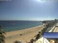 Webcam Jandia (Fuerteventura)