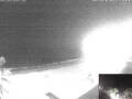Webcam Jandia (Fuerteventura)