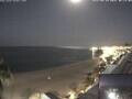 Webcam Jandia (Fuerteventura)