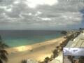 Webcam Jandia (Fuerteventura)