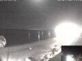 Webcam Jandia (Fuerteventura)