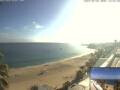 Webcam Jandia (Fuerteventura)