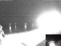 Webcam Jandia (Fuerteventura)