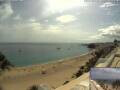 Webcam Jandia (Fuerteventura)