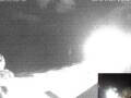 Webcam Jandia (Fuerteventura)