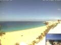 Webcam Jandia (Fuerteventura)