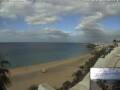 Webcam Jandia (Fuerteventura)