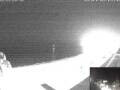 Webcam Jandia (Fuerteventura)
