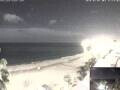 Webcam Jandia (Fuerteventura)