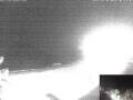 Webcam Jandia (Fuerteventura)