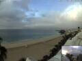 Webcam Jandía (Fuerteventura)