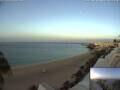 Webcam Jandia (Fuerteventura)