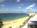 Webcam Jandía (Fuerteventura)