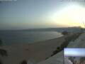 Webcam Jandia (Fuerteventura)