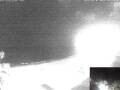 Webcam Jandia (Fuerteventura)