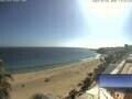 Webcam Jandia (Fuerteventura)