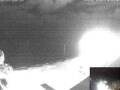 Webcam Jandia (Fuerteventura)