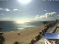 Webcam Jandía (Fuerteventura)