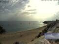 Webcam Jandia (Fuerteventura)